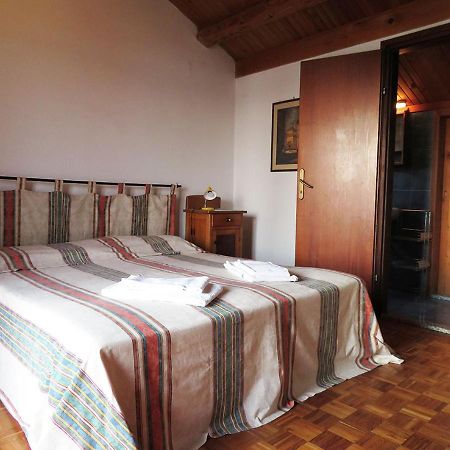 King Tomislav Apartments Crikvenica Exterior photo