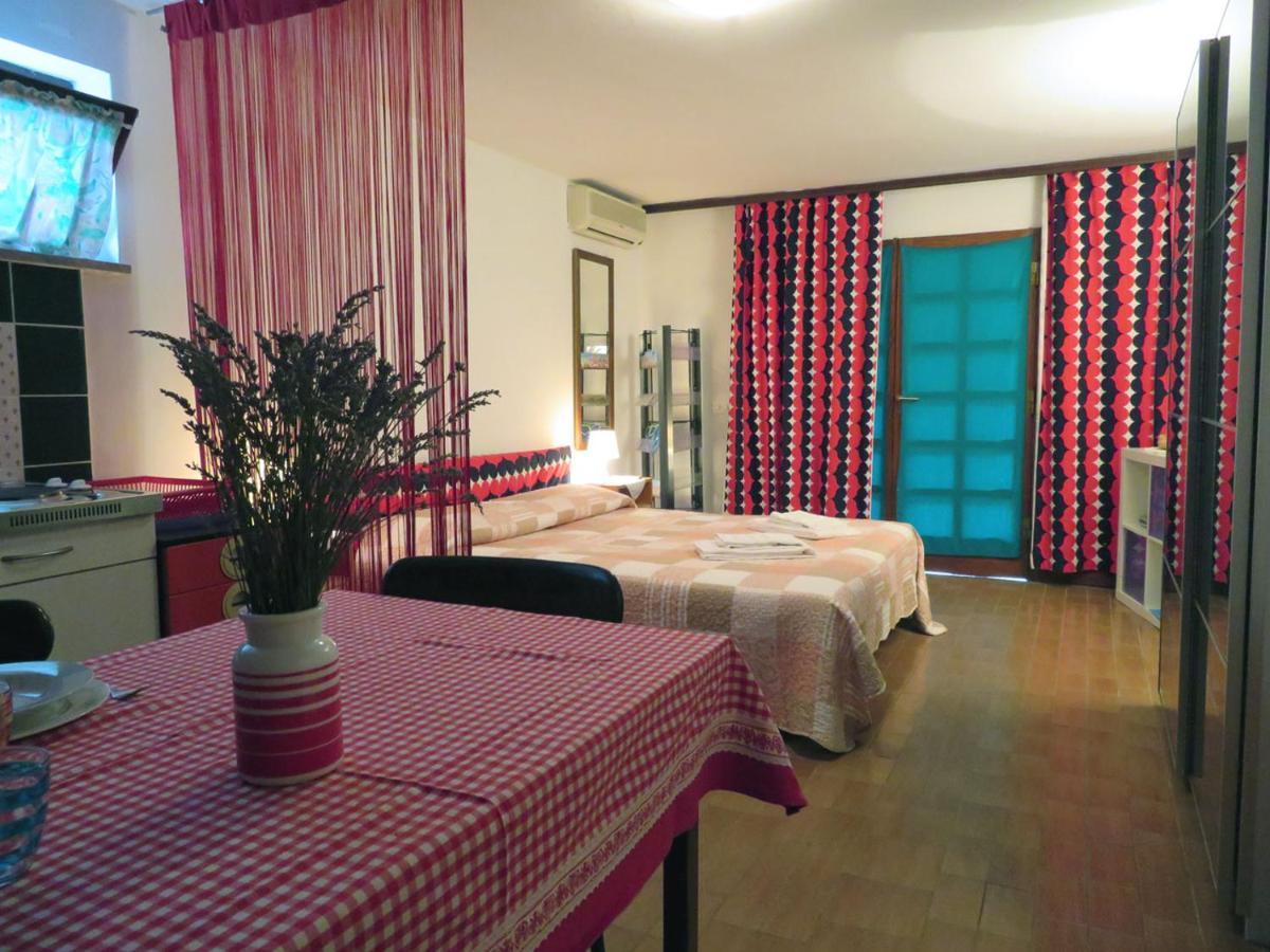 King Tomislav Apartments Crikvenica Exterior photo