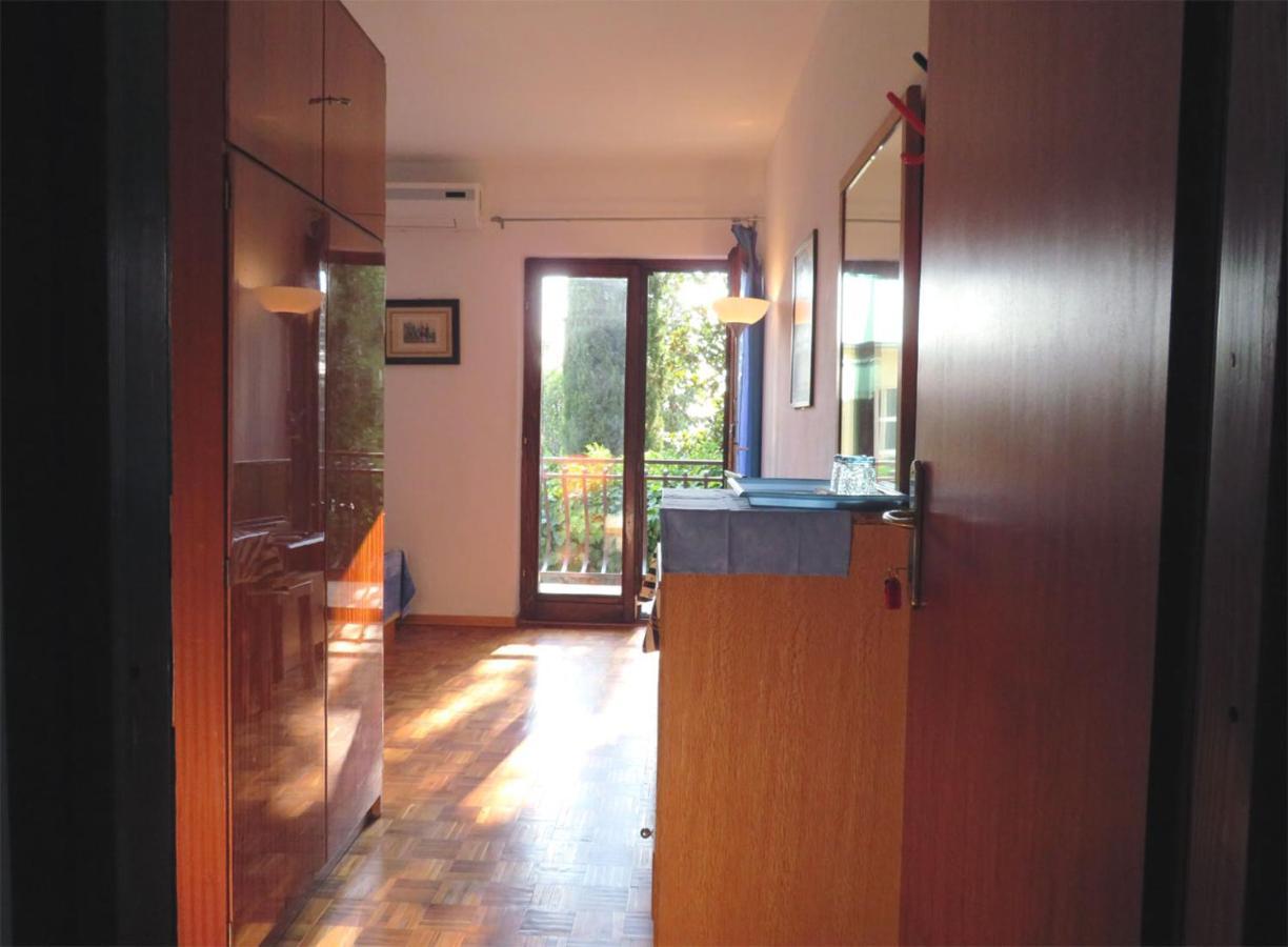 King Tomislav Apartments Crikvenica Exterior photo