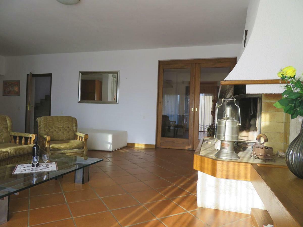 King Tomislav Apartments Crikvenica Exterior photo