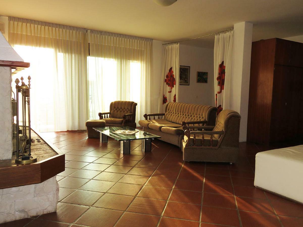King Tomislav Apartments Crikvenica Exterior photo