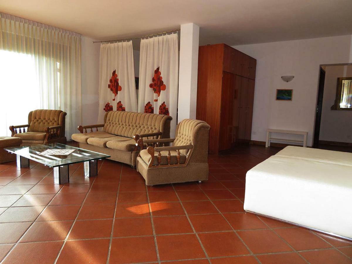 King Tomislav Apartments Crikvenica Exterior photo