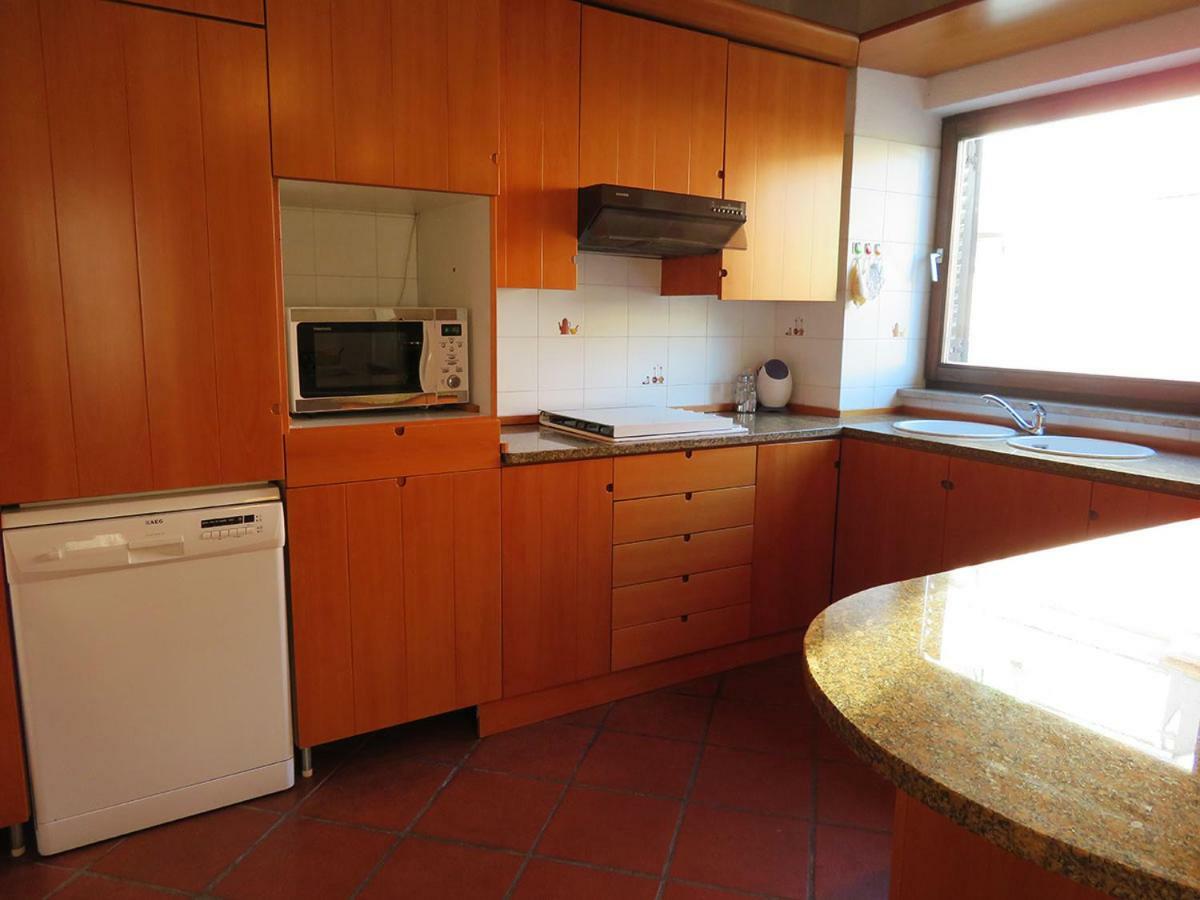 King Tomislav Apartments Crikvenica Exterior photo