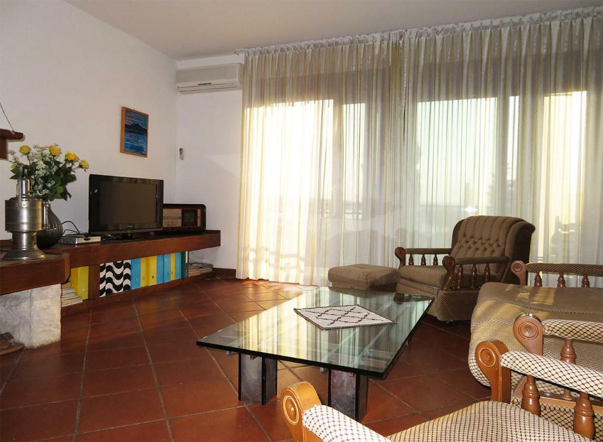 King Tomislav Apartments Crikvenica Exterior photo